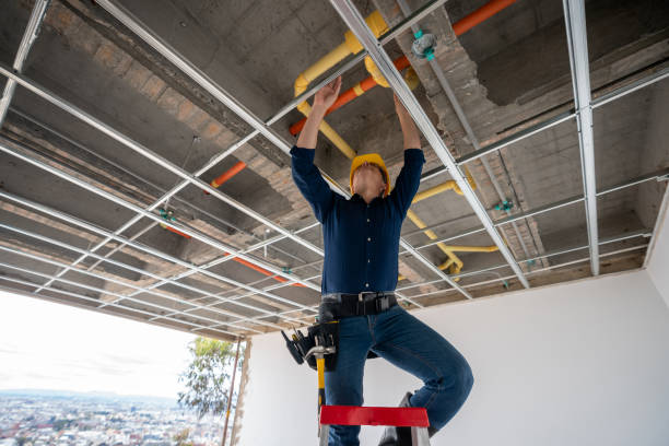 Best Drain Cleaning Services  in Cave Junction, OR