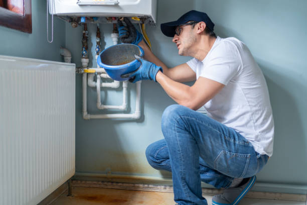 Best 24-Hour Plumber Near Me  in Cave Junction, OR